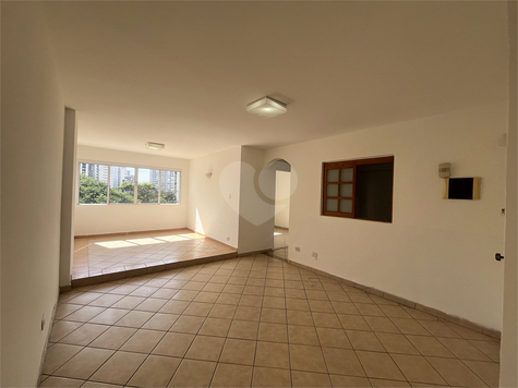 Venda Apartamento São Paulo Barra Funda 1