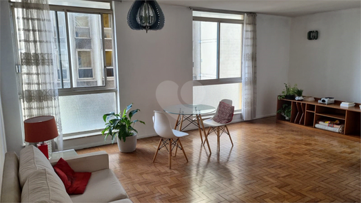 CONJUNTO ARQUITETÔNICO BELA VISTA