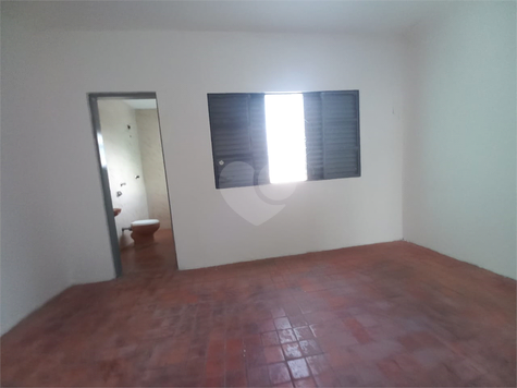 Aluguel Apartamento Indaiatuba Jardim Morada Do Sol 1