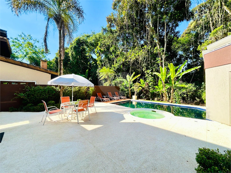 Venda Casa Bertioga Riviera 1