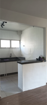 Venda Apartamento Campinas Cambuí 1