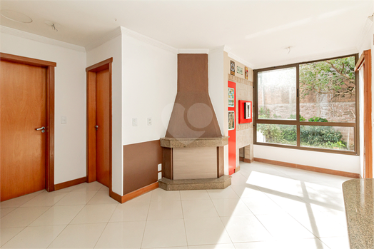 TRAVESSA ALFREDO COSTA,53