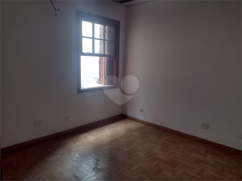 Aluguel Salão Comercial São Paulo Pinheiros 1
