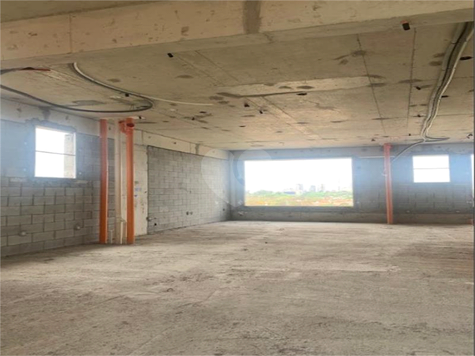 Venda Apartamento São Paulo Consolação 1