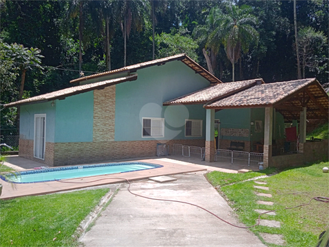 Venda Condomínio Mairiporã Caraguatá 1