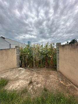 Venda Terreno Limeira Vila Camargo 1