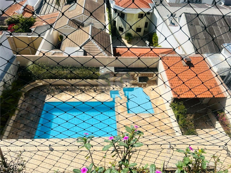RESIDENCIAL MARILIA
