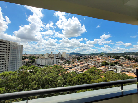 Venda Apartamento São Paulo Moinho Velho 1