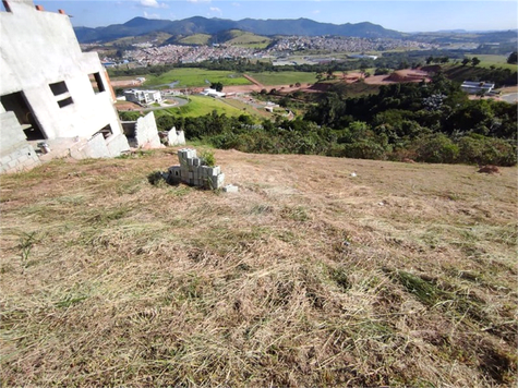Venda Terreno Bom Jesus Dos Perdões Centro 1