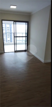 Aluguel Apartamento São Paulo Vila Independência 1