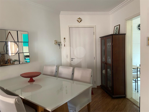 Venda Apartamento Osasco São Pedro 1