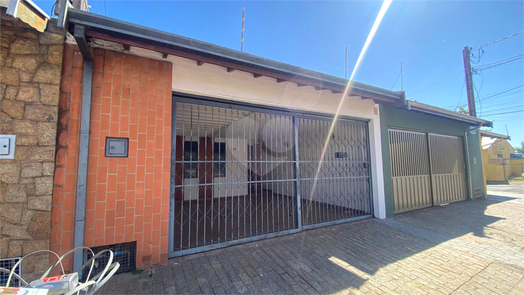 Aluguel Casa Piracicaba Piracicamirim 1