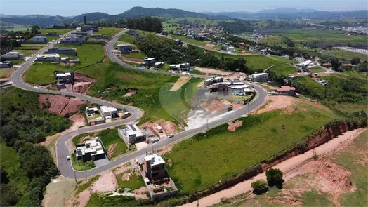 Venda Loteamento Bom Jesus Dos Perdões Centro 1