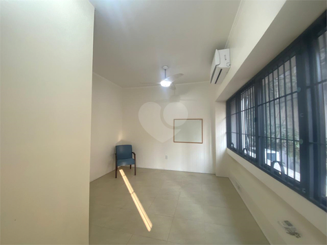 Venda Salas Porto Alegre Petrópolis 1