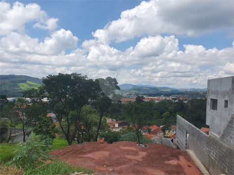 Venda Loteamento Bom Jesus Dos Perdões Centro 1
