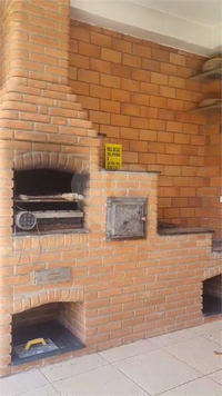 Venda Chácara São Paulo Bororé 1