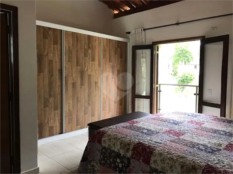 Venda Chácara São Paulo Bororé 1