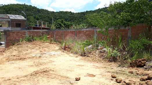 Venda Terreno Rio De Janeiro Guaratiba 1