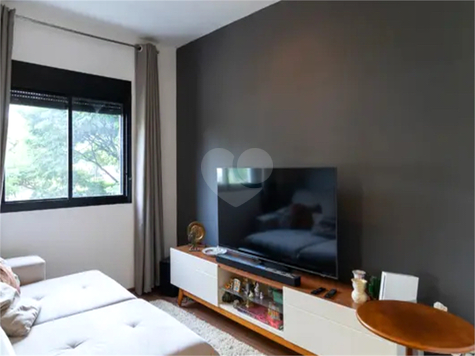 Condomínio Edifício Giardino Di Firenze