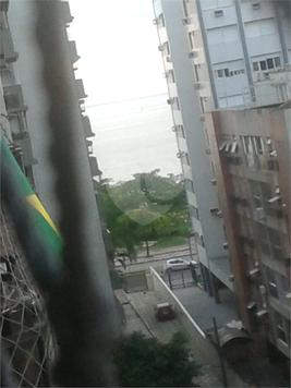 Condomínio Maison Victor Hugo Balzac