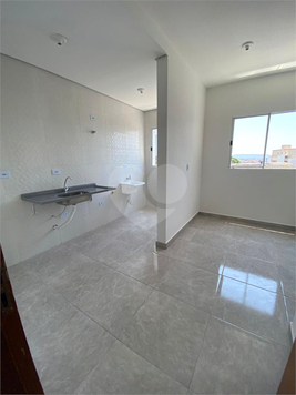 Venda Apartamento São Paulo Jardim Coimbra 1