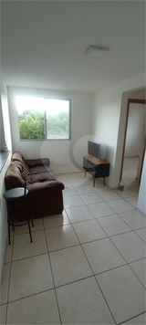Aluguel Apartamento Bauru Jardim Estrela D'alva 1