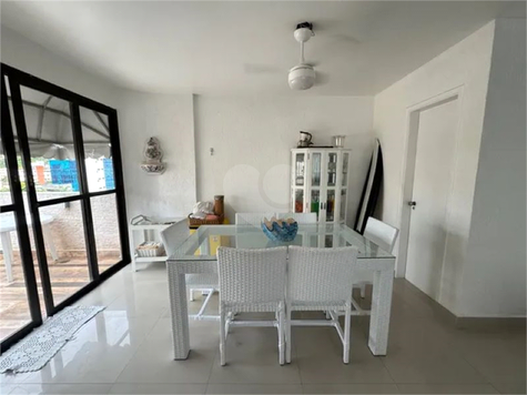 Venda Triplex Guarujá Enseada 1