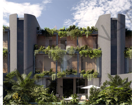 Venda Casa São Paulo Alto De Pinheiros 1