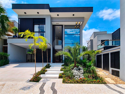 Venda Casa Bertioga Riviera 1