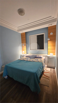 NEO RESIDENZIALE JARDIM SUL