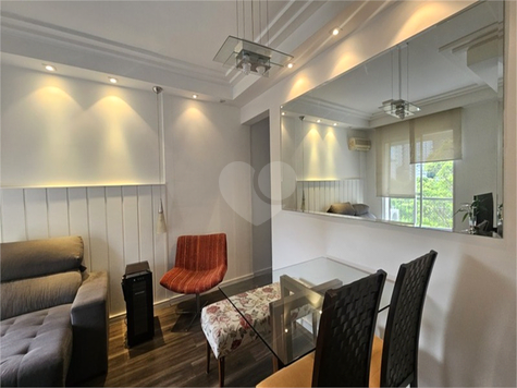 NEO RESIDENZIALE JARDIM SUL