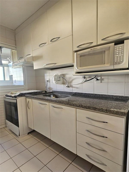 NEO RESIDENZIALE JARDIM SUL