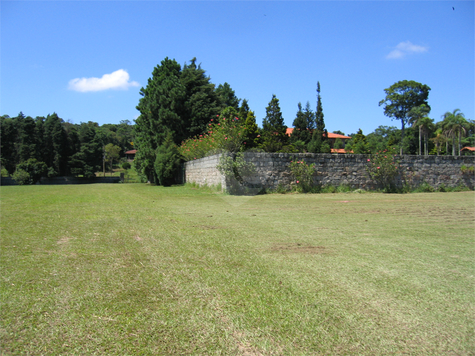 Venda Terreno Mairiporã Olho D'água 1