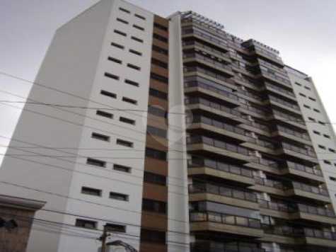 VERONA EDIFÍCIO