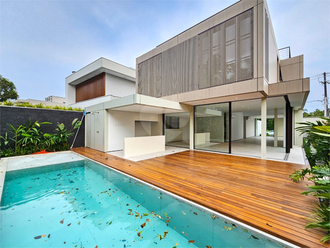 Venda Casa Bertioga Riviera 1