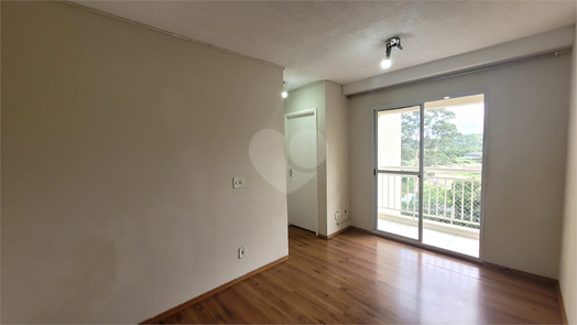 CONDOMINIO VIDA PLENA SABARÁ