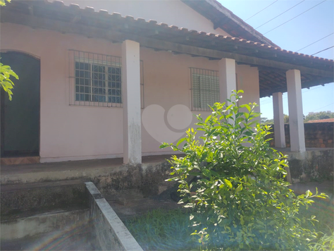 Aluguel Casa Hortolândia Vila Real Continuaçao 1