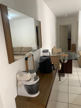 Venda Loft São Paulo Vila Nova Curuçá 1