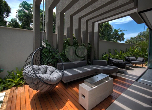 Venda Casa Bertioga Riviera 1