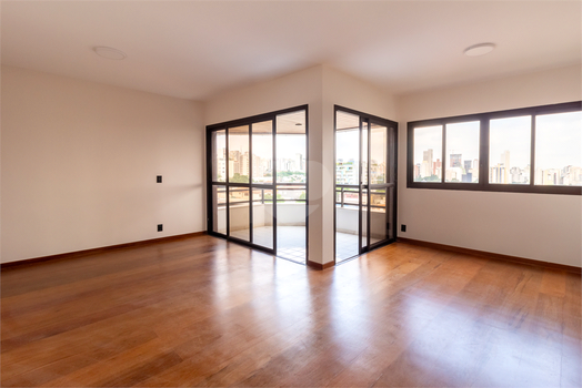 ALAMEDA DOS GIRASSOIS