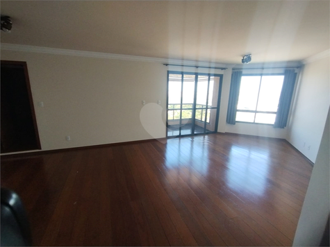 Aluguel Apartamento Bauru Jardim Estoril Iv 1