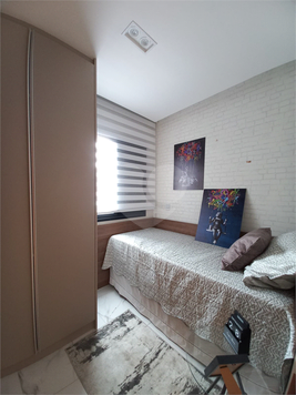 Aluguel Apartamento São Paulo Tremembé 1