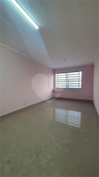 Aluguel Salas Jundiaí Vila Argos Velha 1
