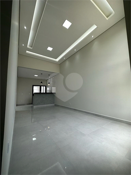 Venda Condomínio Sorocaba Jardim Residencial Villagio Ipanema I 1
