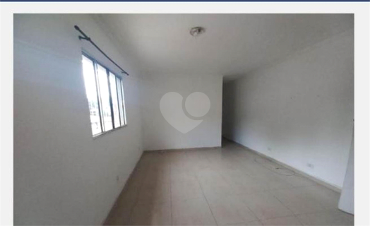 Aluguel Casa São Paulo Parque Casa De Pedra 1