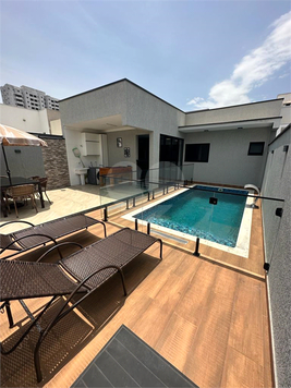 Venda Condomínio Sorocaba Recreio Dos Sorocabanos 1