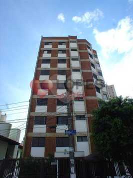 EDIFÍCIO PORTOFINO