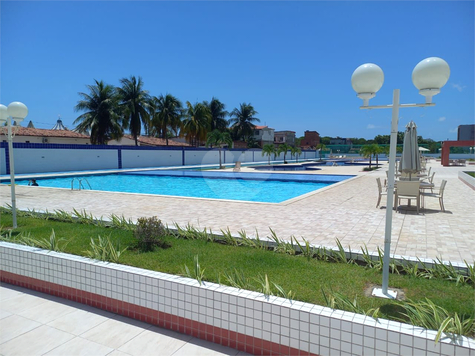 Venda Apartamento João Pessoa Altiplano Cabo Branco 1