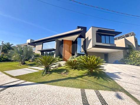 Venda Casa Bertioga Riviera 1