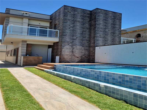 Venda Casa Itanhaém Balneário Califórnia 1